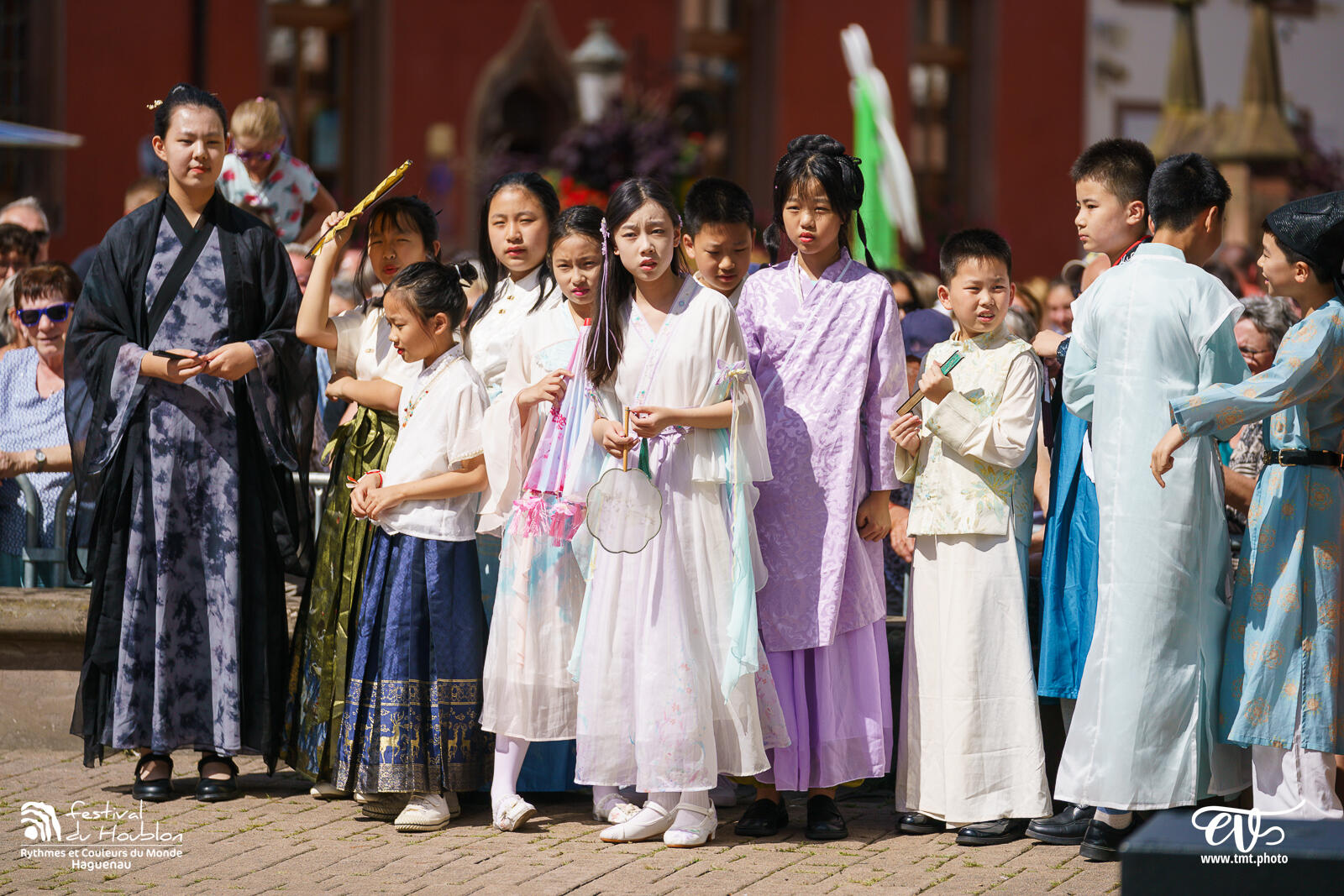 FDH 2024   08.25   PARADE 025